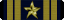 4 Year Service Citation